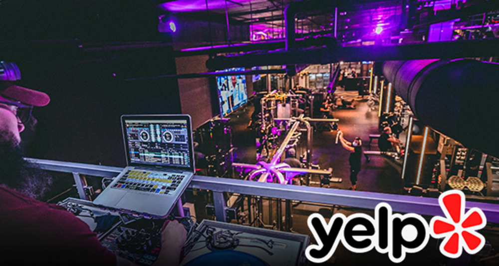 the-10-best-gyms-in-chicago-mode-luxury-gym-yelp