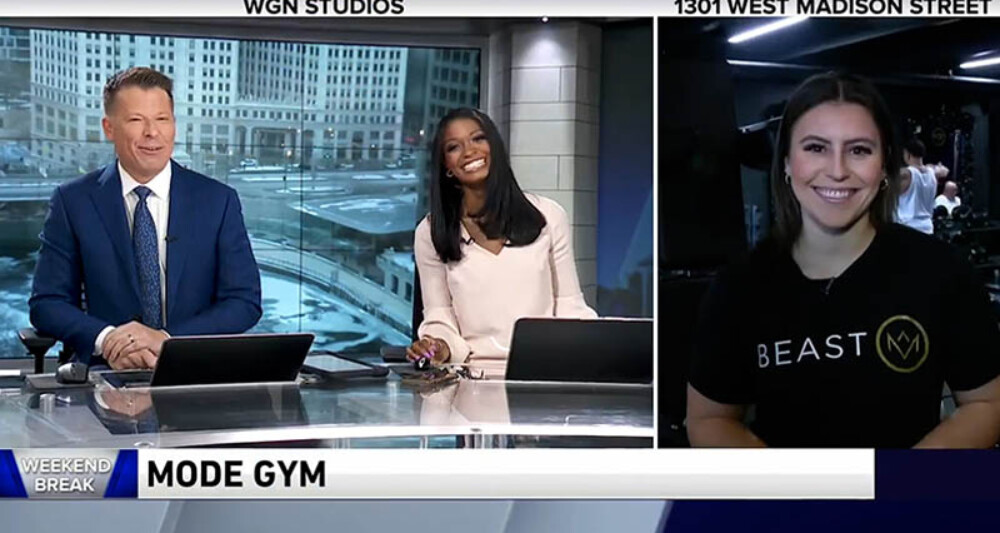 wgn-news-chicago-at-mode-gym-west-loop-best-gym-chicago