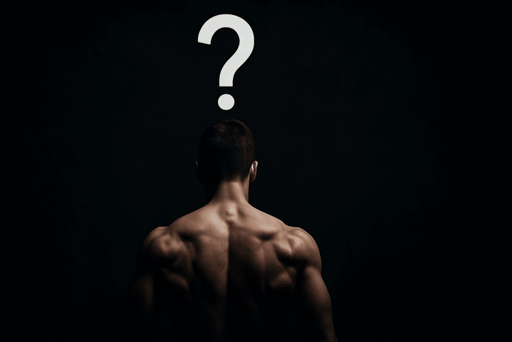Are you at the right gym in Chicago, Illinois?