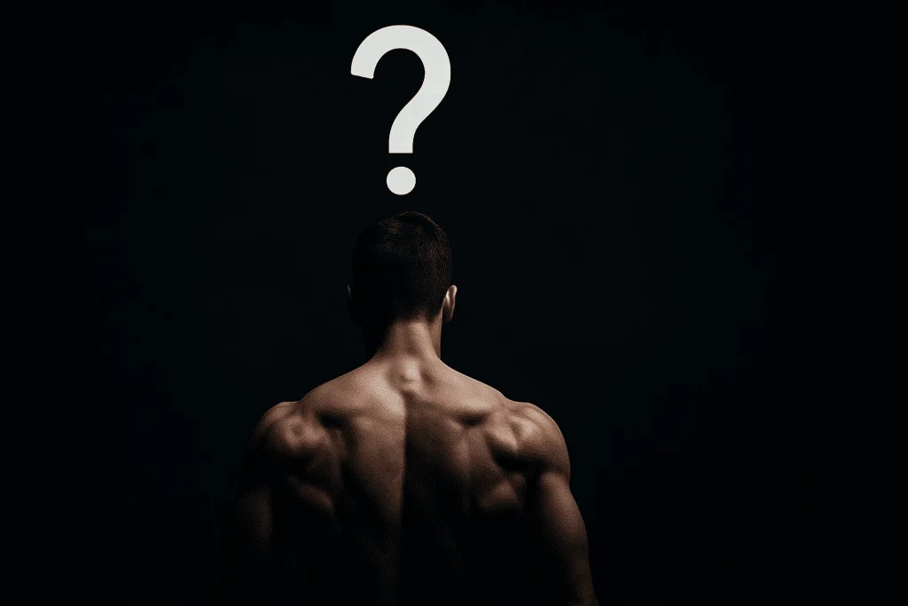 Are you at the right gym in Chicago, Illinois?
