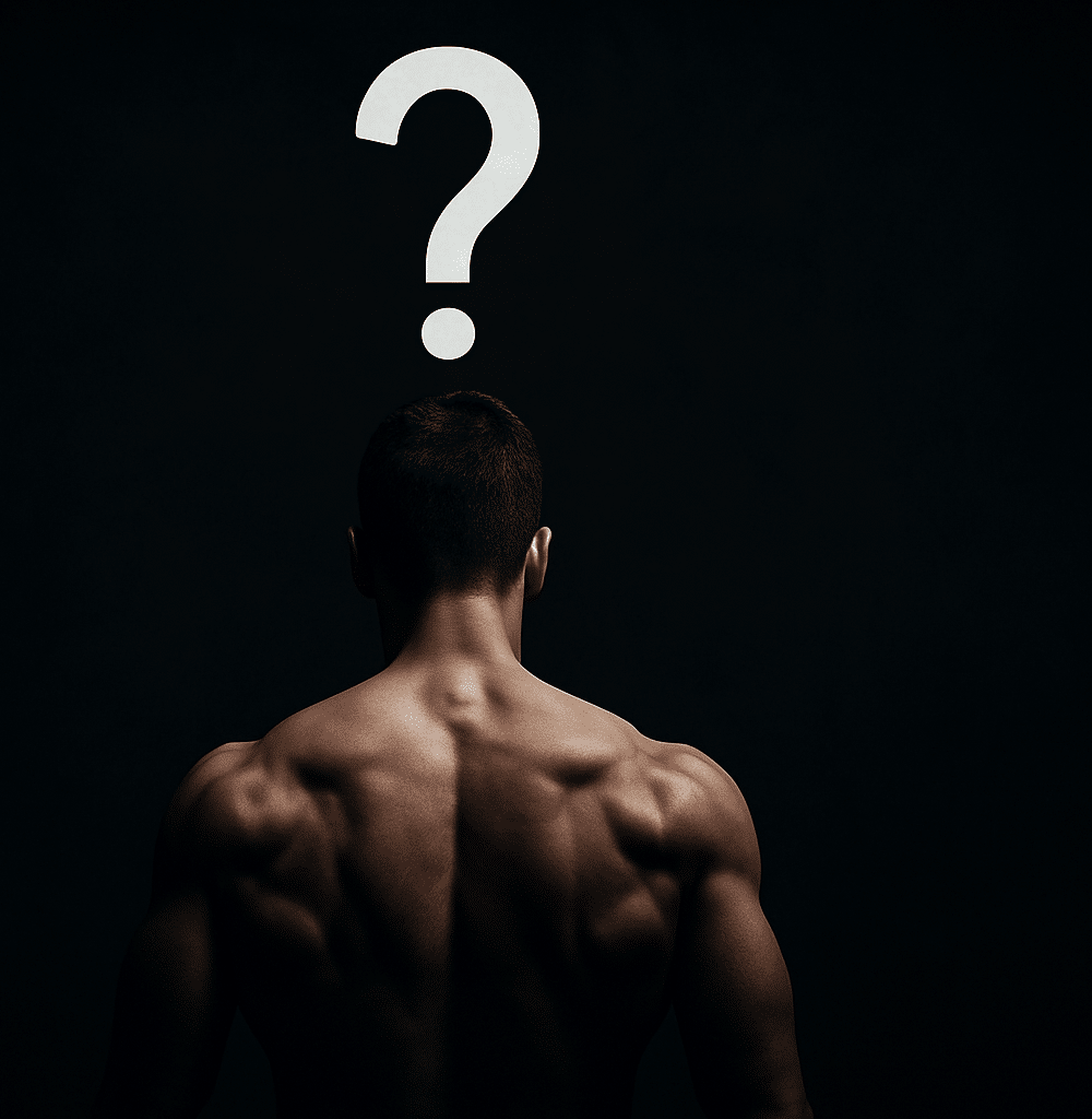 Are you at the right gym in Chicago, Illinois?