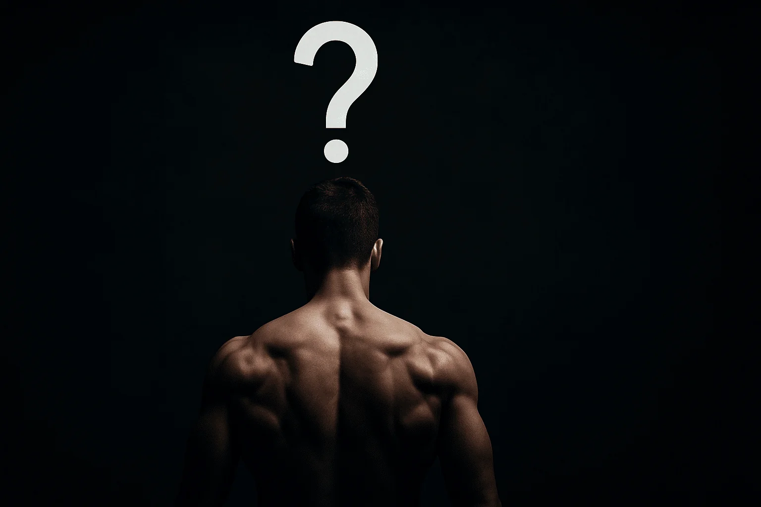 Are you at the right gym in Chicago, Illinois?