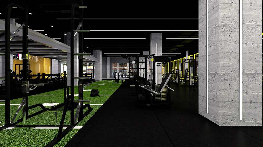 slide-9