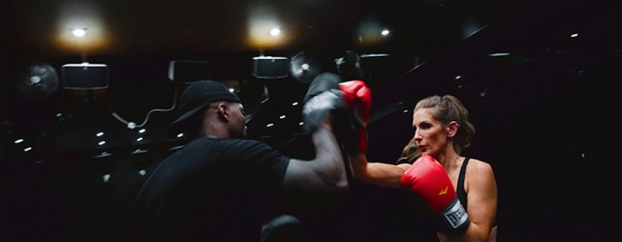 boxing-personal-training-cardio-group-classes-personal-training-best-mode-gym-chicago-west-loop-fitness-center-nutrition-3D-body -scanning-steam-room-steam-room-4